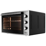 thumbnail of Teka minihorno FSO424GR 42lts compacto inox a+