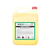 thumbnail of Intercabo Geschirrspülmittel für Gläser