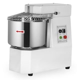 thumbnail of Combisteel Teigmaschine mit 158 U/Min und 20 Liter Volumen