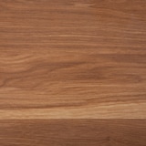 thumbnail of FIVE - Opbergkast met 4 lades in donkergrijs, 20x48x73,5 cm
