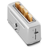 thumbnail of RIVIERA & BAR Grille-pains 1 Fente 1010w Inox QGP660