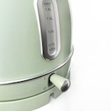 thumbnail of Sweiss KTL7 - Bouilloire vintage