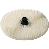 thumbnail of Lavacozze elettrico LCN5 da tavolo capacità vasca 5 Kg.