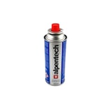 thumbnail of Pack de 4 Cartouches de gaz 250g butane Camping Butane ALPENTECH
