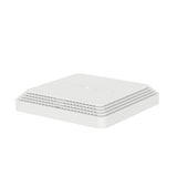 thumbnail of Keenetic Orbiter Pro AC1300 Mesh WiFi-5 Router/-Extender/-Access-Point, 4er-Pack