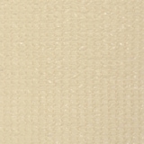 thumbnail of vidaXL Außenrollo Creme 80x140 cm HDPE
