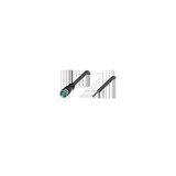 thumbnail of Pepperl+Fuchs Fabrik Kabeldose V3-GM-BK2M-PUR-U 240799-0001