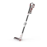 thumbnail of Aspirador y Escoba  Recargable con mopa