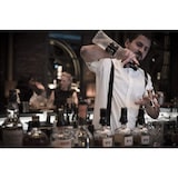 thumbnail of Buddy's Bar Set Moscow Mule 66012