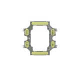 thumbnail of Gira LED-Bel.el. T5 0,5 mA OR 3795012