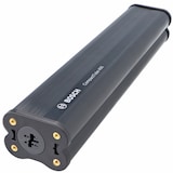 thumbnail of E-Bike Akku BOSCH Rahmenakku CompactTube 400 BBP3242, EB12100020 - Das smarte System - Vollintegriert (InFrame, InTube)