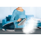 thumbnail of Tefal Express Essential SV6115 SV6115