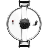 thumbnail of Lacor - 20522 - Olla a Presion Pro-Classic, 22 Litros, Inox.