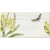 thumbnail of Villeroy & Boch Amazonia Servierteller klein 35x18cm