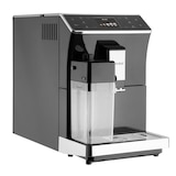 thumbnail of Rowlett Bean To Cup Coffee Machine
