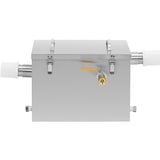 thumbnail of Royal Catering Fettabscheider - 21 l -