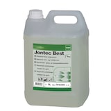 thumbnail of TASKI | Jontec Best F4e - Desengrasante neutro para suelos - 5L