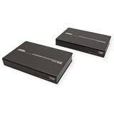 thumbnail of Ricevitore e trasmettitore USB estremo ATEN VE813A HDMI Extender, 4K