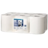 thumbnail of TORK | Papel de secado extra (cod.605066) - Saco 6 ud.