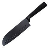 thumbnail of BERGNER - RVS santokumes (17,5 cm) (Black Blade BG)