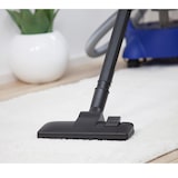 thumbnail of Albatros Waschsauger HYDRO 7500 + 2 Liter Shampoo