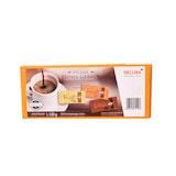 thumbnail of Hellma Gebäckmischung Feines Gebäck 3er Mix 200 Portionen x 5,6g (1,12kg)