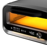 thumbnail of Ooni Volt 2 - Horno eléctrico portátil para pizza con tecnología Pizza Intelligence - Antracita