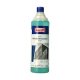 thumbnail of Buzil Buz Windowmaster G 525 Glas- und Fensterreiniger-Konzentrat - 1 Liter
