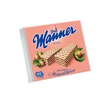 thumbnail of Manner Waffeln Original Neapolitaner 12 x 75g (900g)