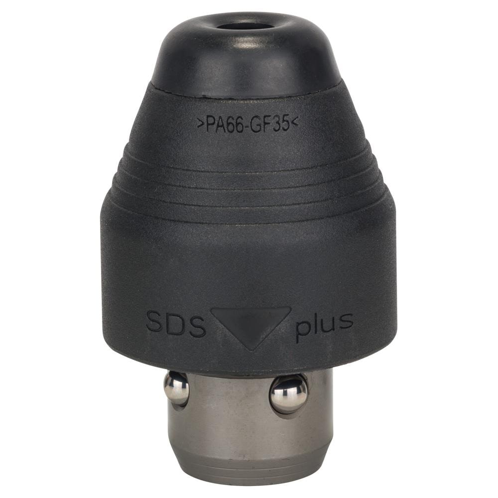 Bosch Wechselfutter SDS-plus f. GBH2-26DFR
