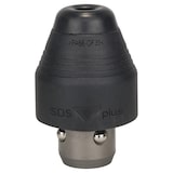 thumbnail of Bosch Wechselfutter SDS-plus f. GBH2-26DFR