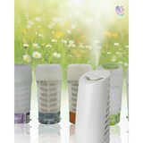 thumbnail of Raumerfrischer Raumduft Duftstation Aromaöl Blanc