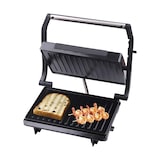 thumbnail of Sogo Sandwichera Press Plancha-2 Reb.-750W