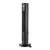 thumbnail of Unold 86955 Turmventilator Torre