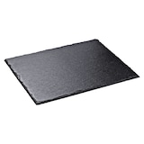 thumbnail of APS 88144 GN 1/1 convectietomatenbak 53 x 32,5 cm, diepte: 40 mm