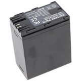 thumbnail of Akku passend für CANON BP-A60 Li-Ion 14.4V 6700mAh