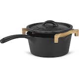 thumbnail of PETROMAX  Deckel-Abstandshalter 2 Stück