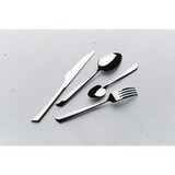 thumbnail of Comas Mokkalöffel Model Nice 18% 4Mm. X 12 Stück