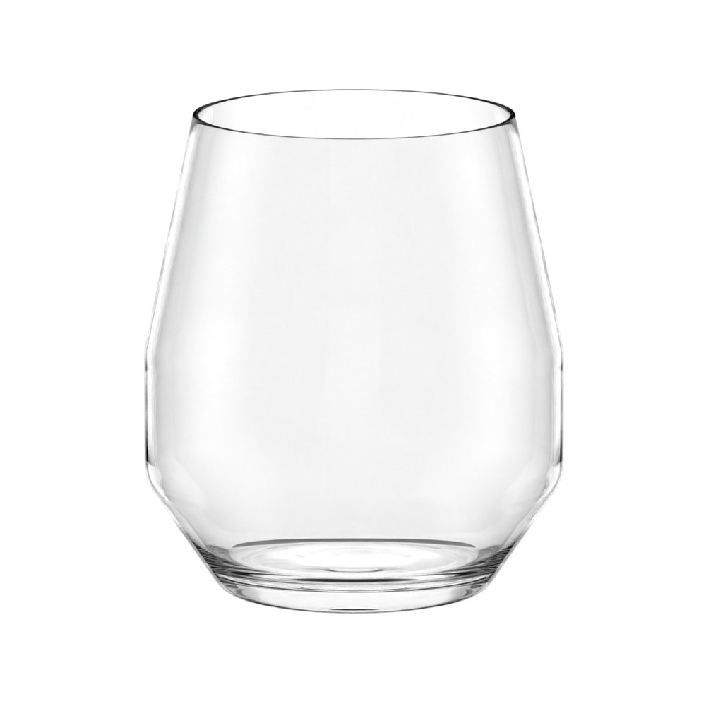 Celestia whiskyglas Dof Cl 42 H 9 Stolzle Lausitz verpakking van 6