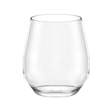 thumbnail of Celestia whiskyglas Dof Cl 42 H 9 Stolzle Lausitz verpakking van 6