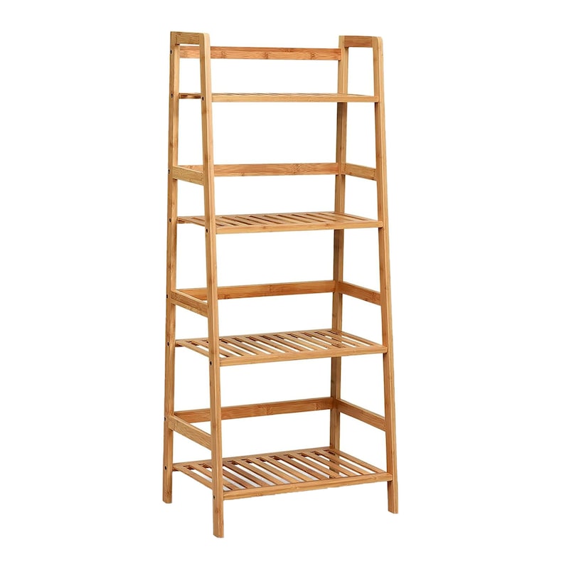mobile_image