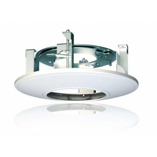 Hikvision DS-1227ZJ Montagedose