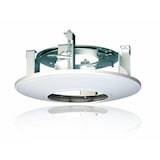 thumbnail of Hikvision DS-1227ZJ Montagedose