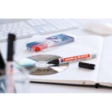 thumbnail of edding CD/DVD-Marker 8400 4-8400002 0,5-1mm Rundspitze rt