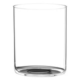 thumbnail of Riedel O Whisky Whiskeyglas 2er Set, 0414/02