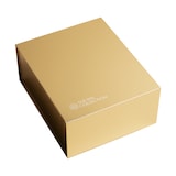 thumbnail of Giftbox Handseife & Lotion 475 ml - The Spa Collection Vetiver Cosmos Natural (Box mit 10 Stück)