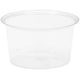 thumbnail of 1000 Dessertschale (Einsatz für 153397/153398) 18 cl Transparent
