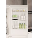 thumbnail of Whirlpool Combinés W7X82OW,335L(231L+104 L), 191.2 x 59.6 x 67.8cm,Blanc,ClasseE,39dB,6èmeSens control,TotalNoFrost