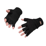 thumbnail of Portwest - Gants type mitaine Insulatex http://carbonn.fr/img/co/1276.jpg Taille Unique