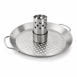thumbnail of Patton RVS Kiphouder Ø30,5 cm